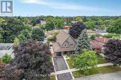 7 FOREST PATH COURT Toronto