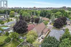 7 FOREST PATH COURT Toronto