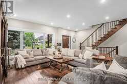 7 FOREST PATH COURT Toronto