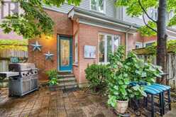 39 CHESTER STREET Oakville