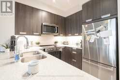 620 - 35 WATERGARDEN DRIVE Mississauga 