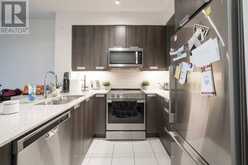 620 - 35 WATERGARDEN DRIVE Mississauga 