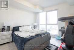 620 - 35 WATERGARDEN DRIVE Mississauga 