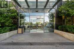 620 - 35 WATERGARDEN DRIVE Mississauga 