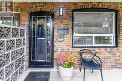 12 LIVINGSTONE AVENUE Toronto