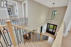 447 TOWER DRIVE Oakville