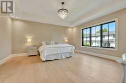 447 TOWER DRIVE Oakville