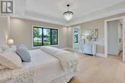 447 TOWER DRIVE Oakville