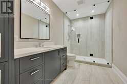 447 TOWER DRIVE Oakville