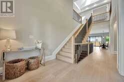 447 TOWER DRIVE Oakville