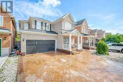 60 HORIZON STREET Brampton