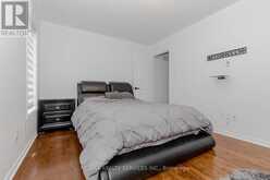 218 VAN SCOTT DRIVE Brampton