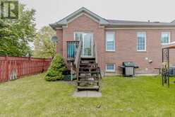 218 VAN SCOTT DRIVE Brampton 