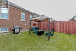 218 VAN SCOTT DRIVE Brampton