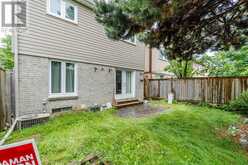 4 MAYFAIR CRESCENT Brampton