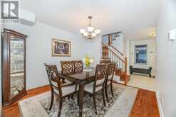 24 ACADIAN HEIGHTS Brampton 