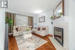 24 ACADIAN HEIGHTS Brampton 