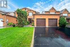 24 ACADIAN HEIGHTS Brampton