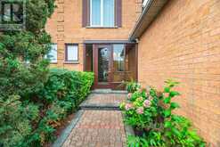 24 ACADIAN HEIGHTS Brampton