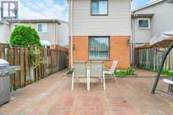 24 ACADIAN HEIGHTS Brampton 