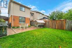 24 ACADIAN HEIGHTS Brampton 