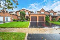 24 ACADIAN HEIGHTS Brampton