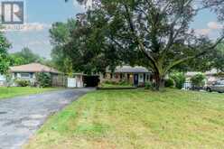 955 CLOVERLEAF DRIVE Burlington