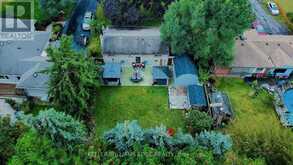 955 CLOVERLEAF DRIVE Burlington