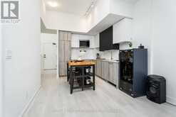 461 - 2481 TAUNTON ROAD Oakville 