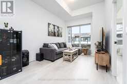 461 - 2481 TAUNTON ROAD Oakville 