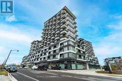 461 - 2481 TAUNTON ROAD Oakville 