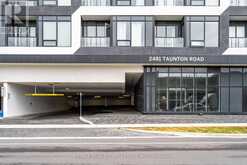 461 - 2481 TAUNTON ROAD Oakville 