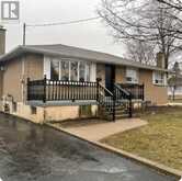 BSMT - 1110 PINEGROVE ROAD Oakville 