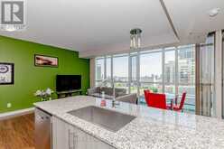 1101 - 4099 BRICKSTONE MEWS Mississauga 