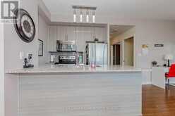 1101 - 4099 BRICKSTONE MEWS Mississauga 