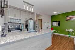 1101 - 4099 BRICKSTONE MEWS Mississauga 