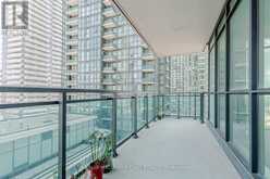 1101 - 4099 BRICKSTONE MEWS Mississauga