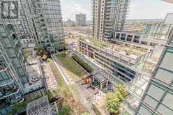 1101 - 4099 BRICKSTONE MEWS Mississauga 