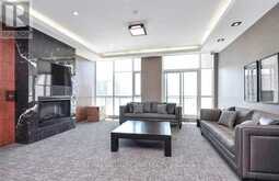 1101 - 4099 BRICKSTONE MEWS Mississauga 