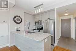 1101 - 4099 BRICKSTONE MEWS Mississauga