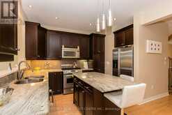 31 - 2295 ROCHESTER CIRCLE Oakville 