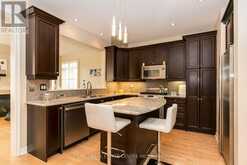 31 - 2295 ROCHESTER CIRCLE Oakville 