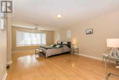 31 - 2295 ROCHESTER CIRCLE Oakville 