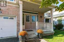 31 - 2295 ROCHESTER CIRCLE Oakville 