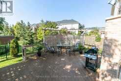 31 - 2295 ROCHESTER CIRCLE Oakville 