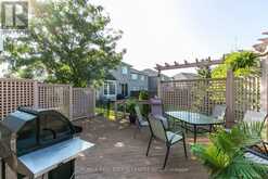 31 - 2295 ROCHESTER CIRCLE Oakville 