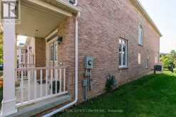 31 - 2295 ROCHESTER CIRCLE Oakville 