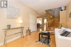 31 - 2295 ROCHESTER CIRCLE Oakville 