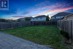 183 FEATHERSTONE ROAD Milton 