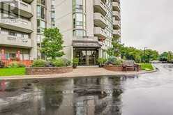 402 - 5070 PINEDALE AVENUE Burlington